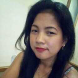 Profile picture of Jessica