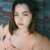 Profile picture of Mha Rjz