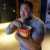 Profile picture of Dong Badong