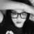 Profile picture of Sachi Villalobos