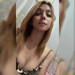 Profile picture of Kaye Sambalod Agustin