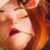 Profile picture of Khim