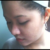Profile picture of Rae
