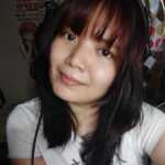 Profile picture of Kim