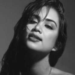 Profile picture of Kazzandra Lopez