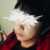 Profile picture of Sivan Loki