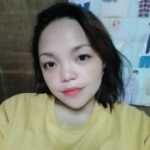 Profile picture of Ma. Cristina Pajanustan