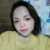 Profile picture of Ma. Cristina Pajanustan