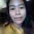 Profile picture of aprilmaniago