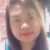 Profile picture of nardela sanchez