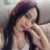 Profile picture of jessica