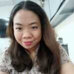 Profile picture of Catherine