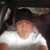 Profile picture of Louie guieb