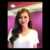 Profile picture of Shiela Marie