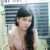Profile picture of Jessie Lei