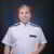 Profile picture of Zulfikar titing