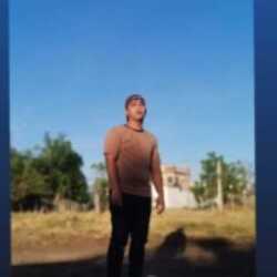 Profile picture of Jeric Jovenal