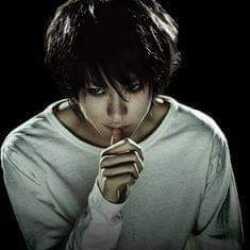 Profile picture of Badong
