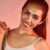 Profile picture of Juzel Villamor