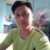 Profile picture of edwin morandarte