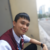 Profile picture of Jeffrey Lobrigo