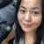 Profile picture of Marianne Chua Solomon