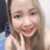 Profile picture of Marinela Noneth Fon