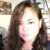 Profile picture of Cristy Tuazon