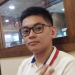 Profile picture of Gerard Lorenzo Manamtam