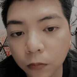 Profile picture of Patrickzxc1994