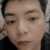 Profile picture of Patrickzxc1994