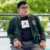 Profile picture of PETRONIO B. GODITO