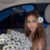 Profile picture of hannah arbie