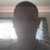 Profile picture of Jose Lloyd Capuyan