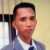 Profile picture of John Raineil Galicia Bayani