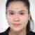 Profile picture of Marelou Pasco