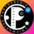 Profile picture of Chipmaster Parnership Project