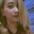 Profile picture of Shiela