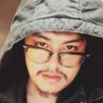 Profile picture of Kyle Oyemor Cal