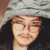 Profile picture of Kyle Oyemor Cal
