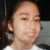 Profile picture of Maegelle Pader Bustarde