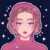 Profile picture of kimiii