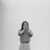 Profile picture of Jhanine Mae Lim