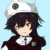 Profile picture of Skylark