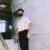 Profile picture of Jhayrol Jules Lopez