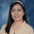 Profile picture of Nuraida Romero Muluk