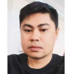 Profile picture of Randz Duron