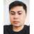 Profile picture of Randz Duron