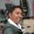 Profile picture of Jesus A. Santos jr