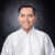 Profile picture of Christian Amahan